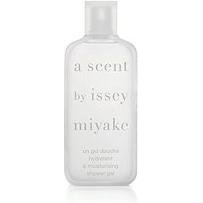 A SCENT BY ISSEY MIYAKE EDT 30ML SPRAY - NEW! 